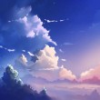 lookforwardʲô˼